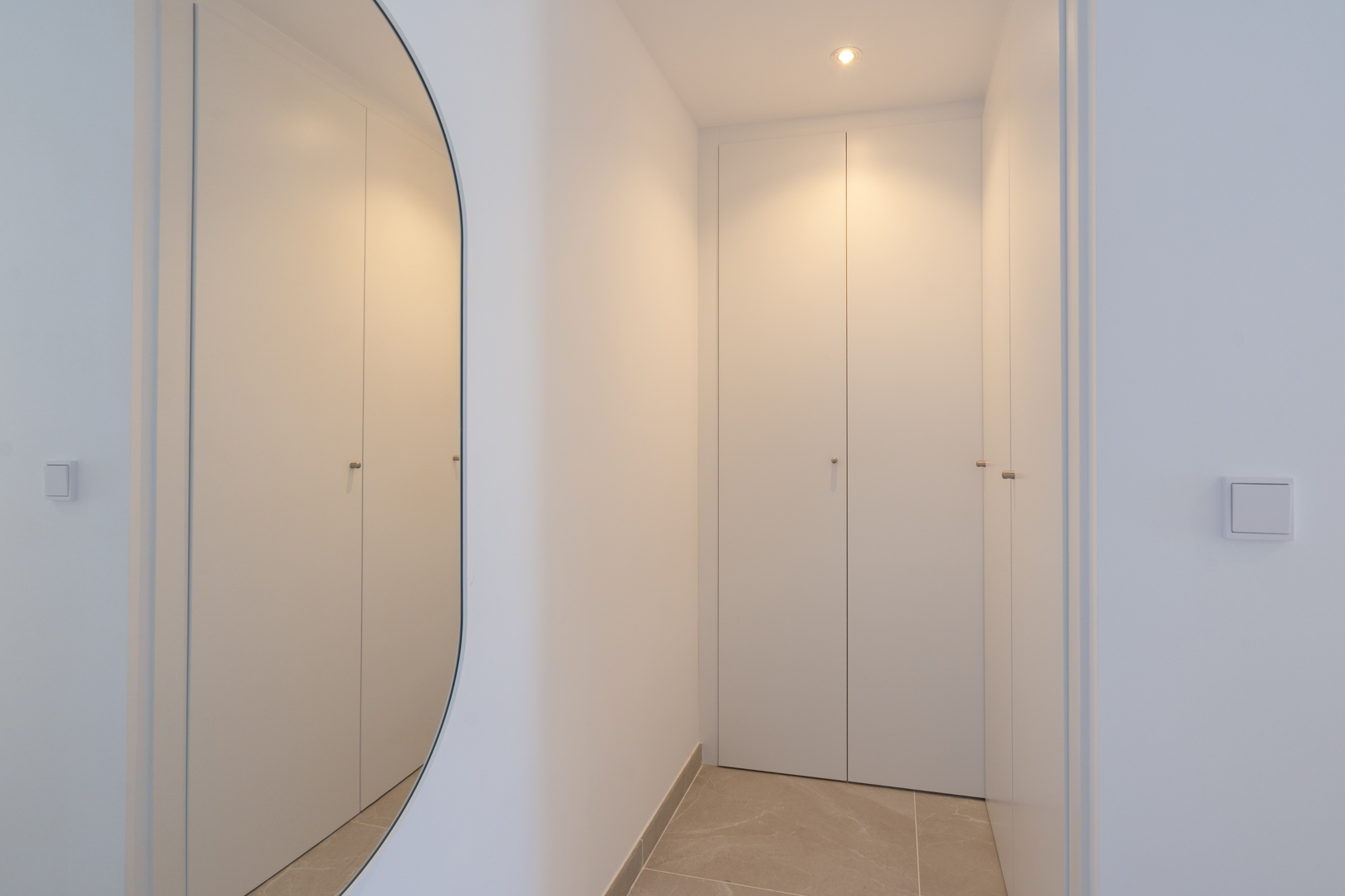 3 Bed, 2 Bath, ApartmentFor Sale, Denia, Alicante