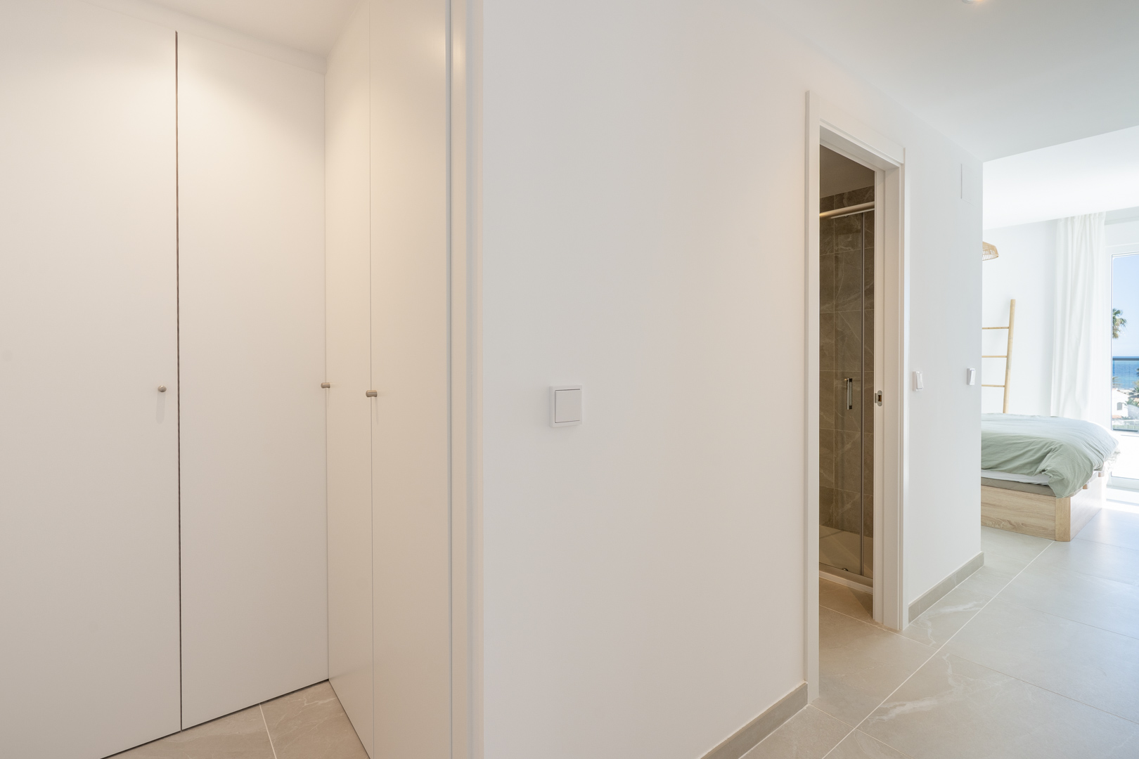 3 Bed, 2 Bath, ApartmentFor Sale, Denia, Alicante