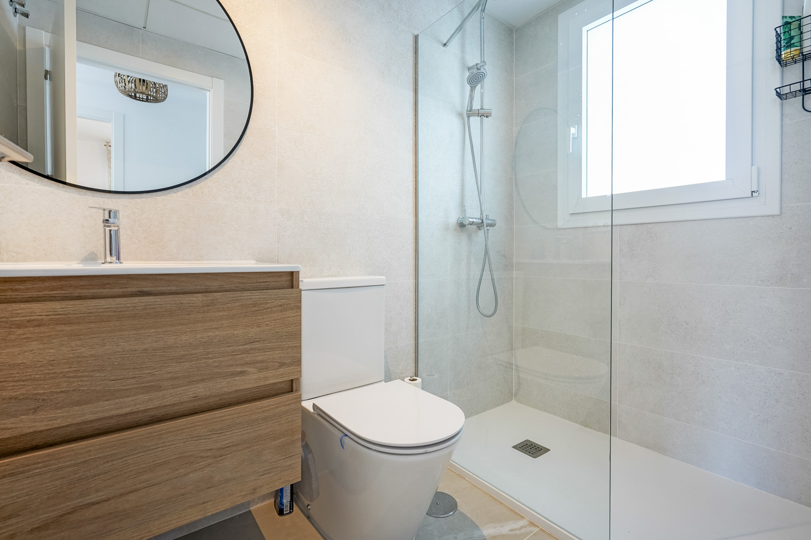 3 Bed, 2 Bath, ApartmentFor Sale, Denia, Alicante