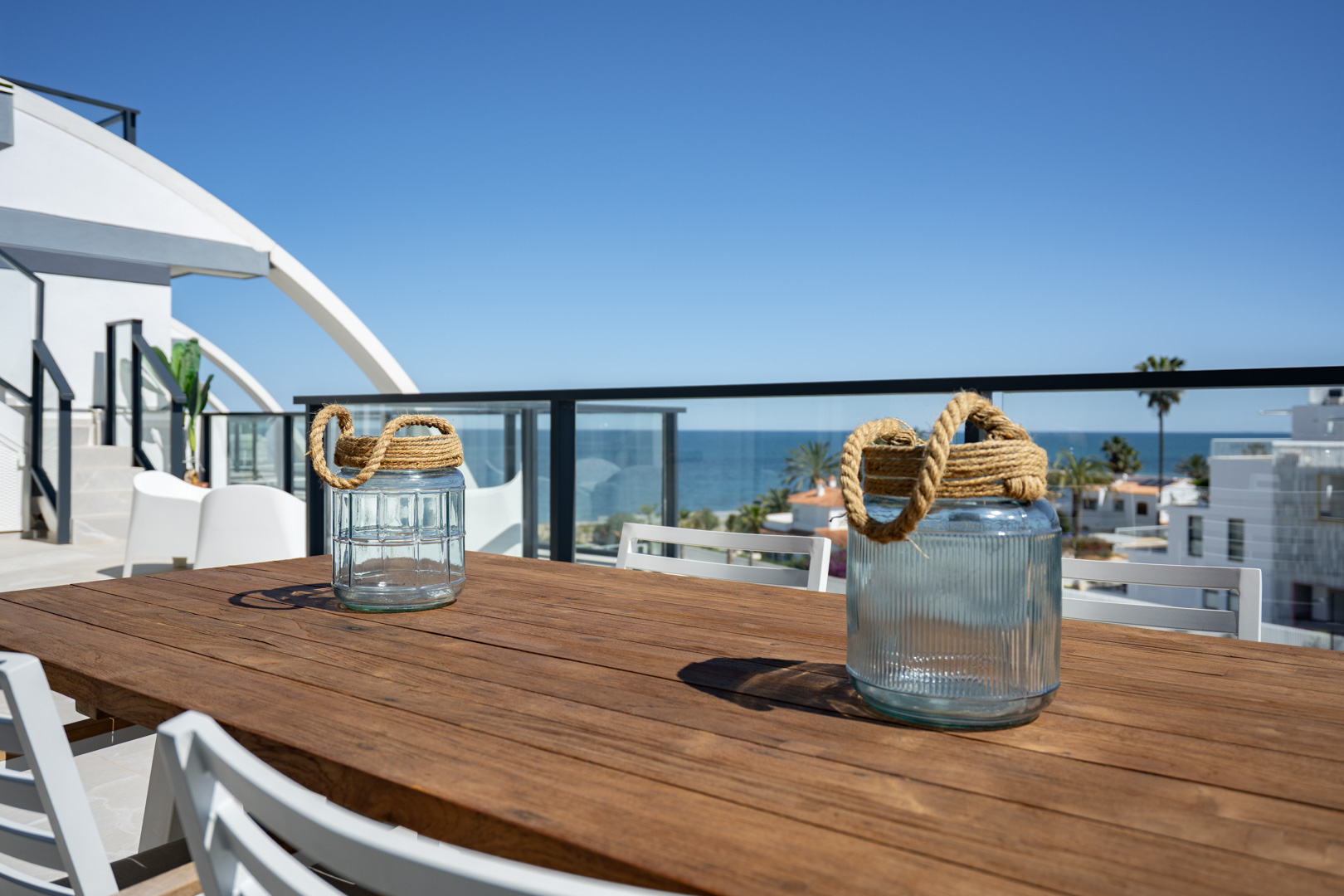 3 Bed, 2 Bath, ApartmentFor Sale, Denia, Alicante