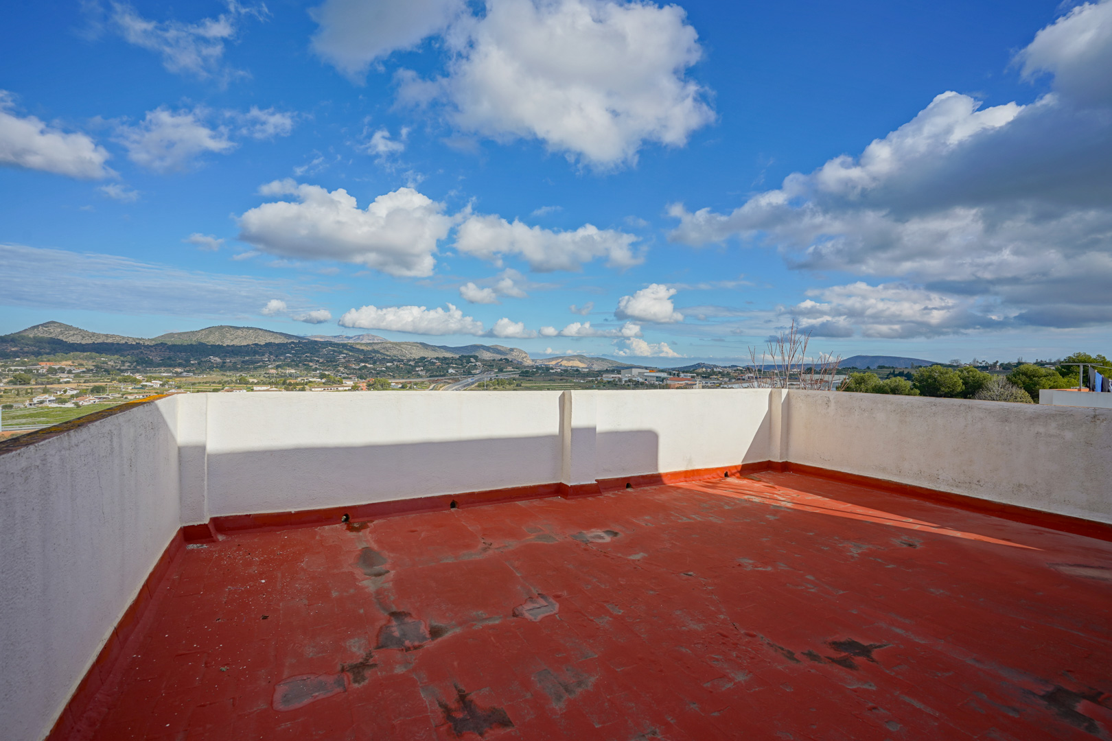 7 Bed, 2 Bath, HouseFor Sale, Benissa, Alicante