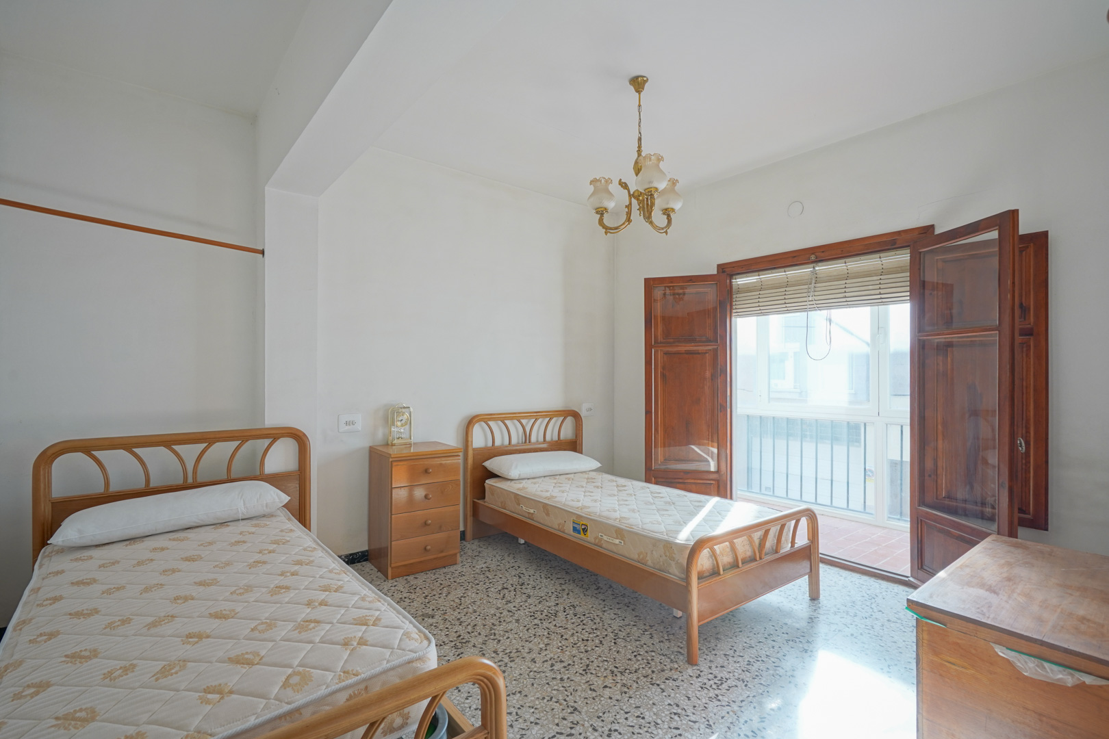 7 Bed, 2 Bath, HouseFor Sale, Benissa, Alicante