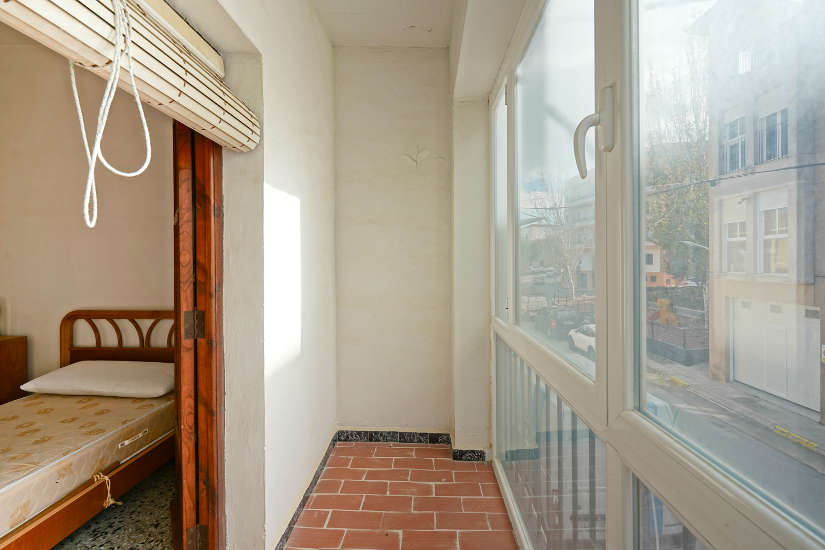 7 Bed, 2 Bath, HouseFor Sale, Benissa, Alicante