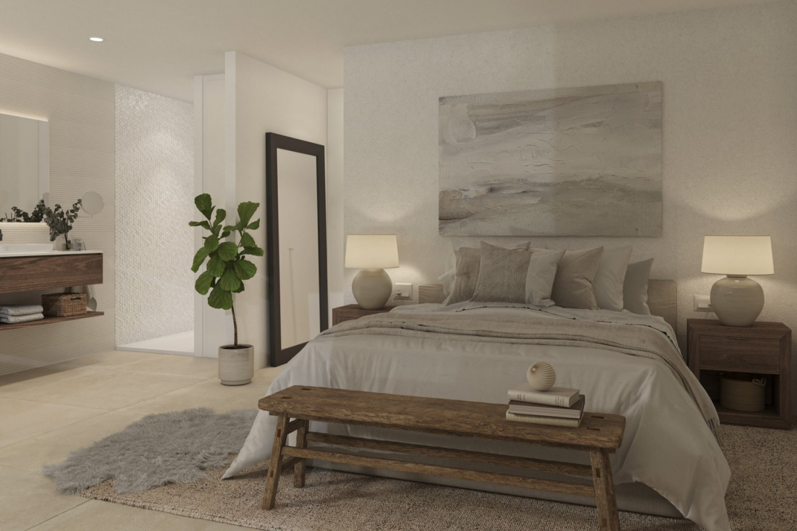 4 Bed, 3 Bath, HouseFor Sale, Benitachell, Alicante