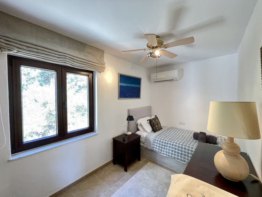 6 Bed, 4 Bath, HouseFor Sale, Mijas Pueblo, Malaga