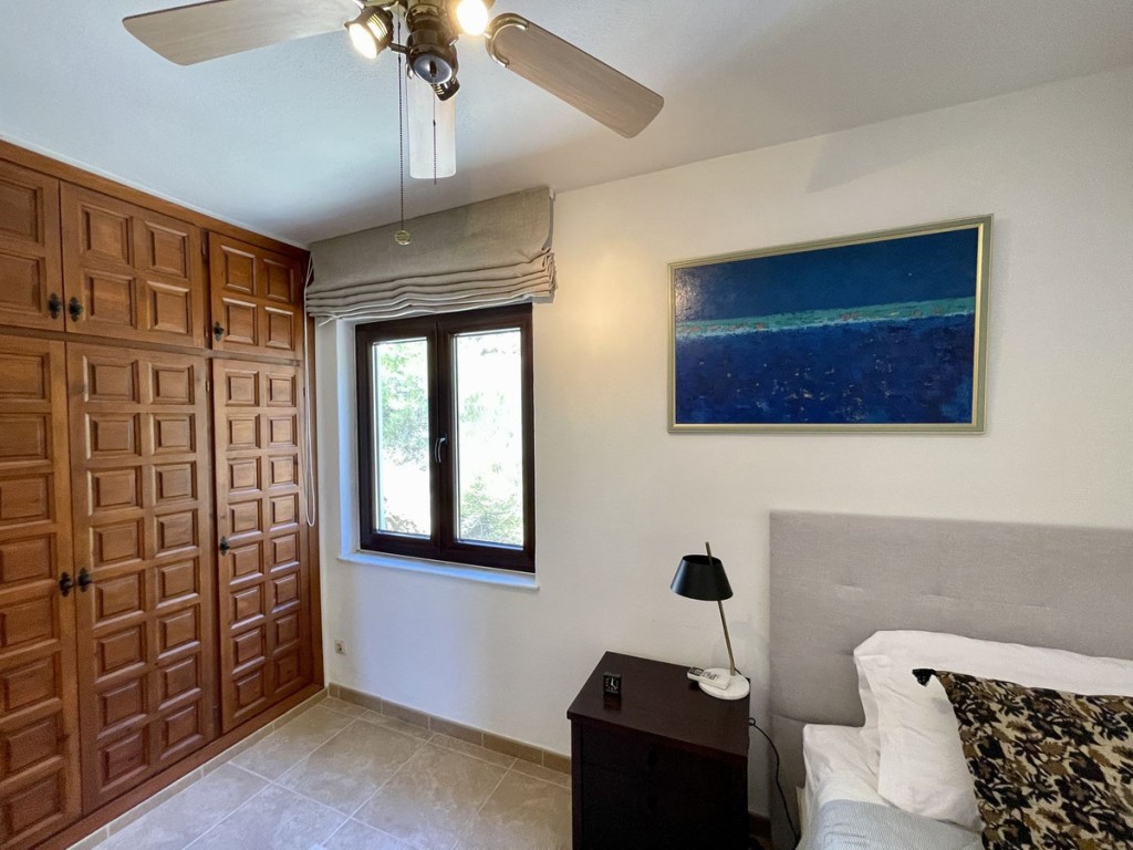 6 Bed, 4 Bath, HouseFor Sale, Mijas Pueblo, Malaga