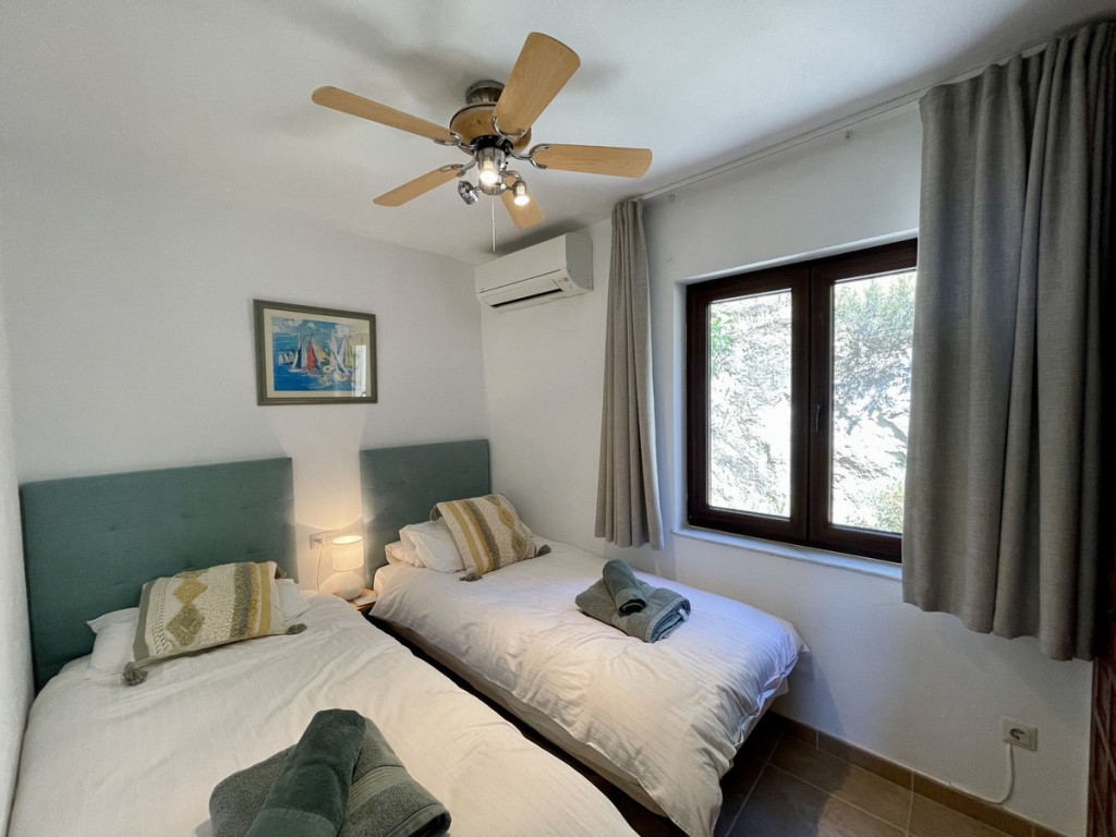 6 Bed, 4 Bath, HouseFor Sale, Mijas Pueblo, Malaga