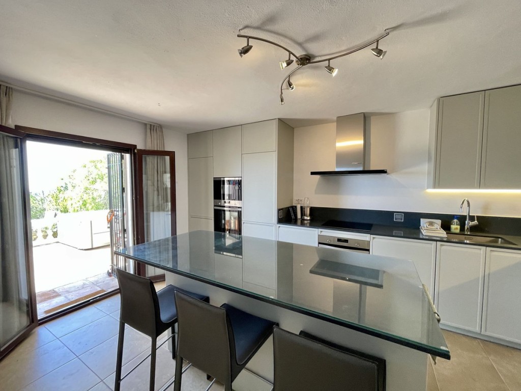 6 Bed, 4 Bath, HouseFor Sale, Mijas Pueblo, Malaga