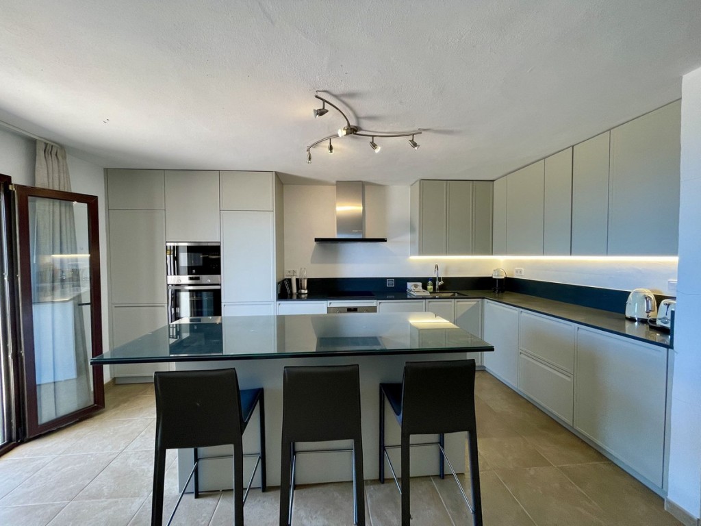 6 Bed, 4 Bath, HouseFor Sale, Mijas Pueblo, Malaga