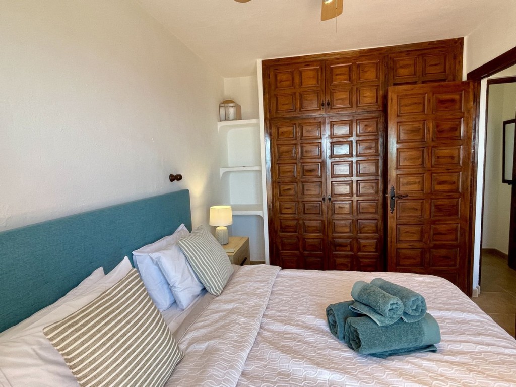 6 Bed, 4 Bath, HouseFor Sale, Mijas Pueblo, Malaga