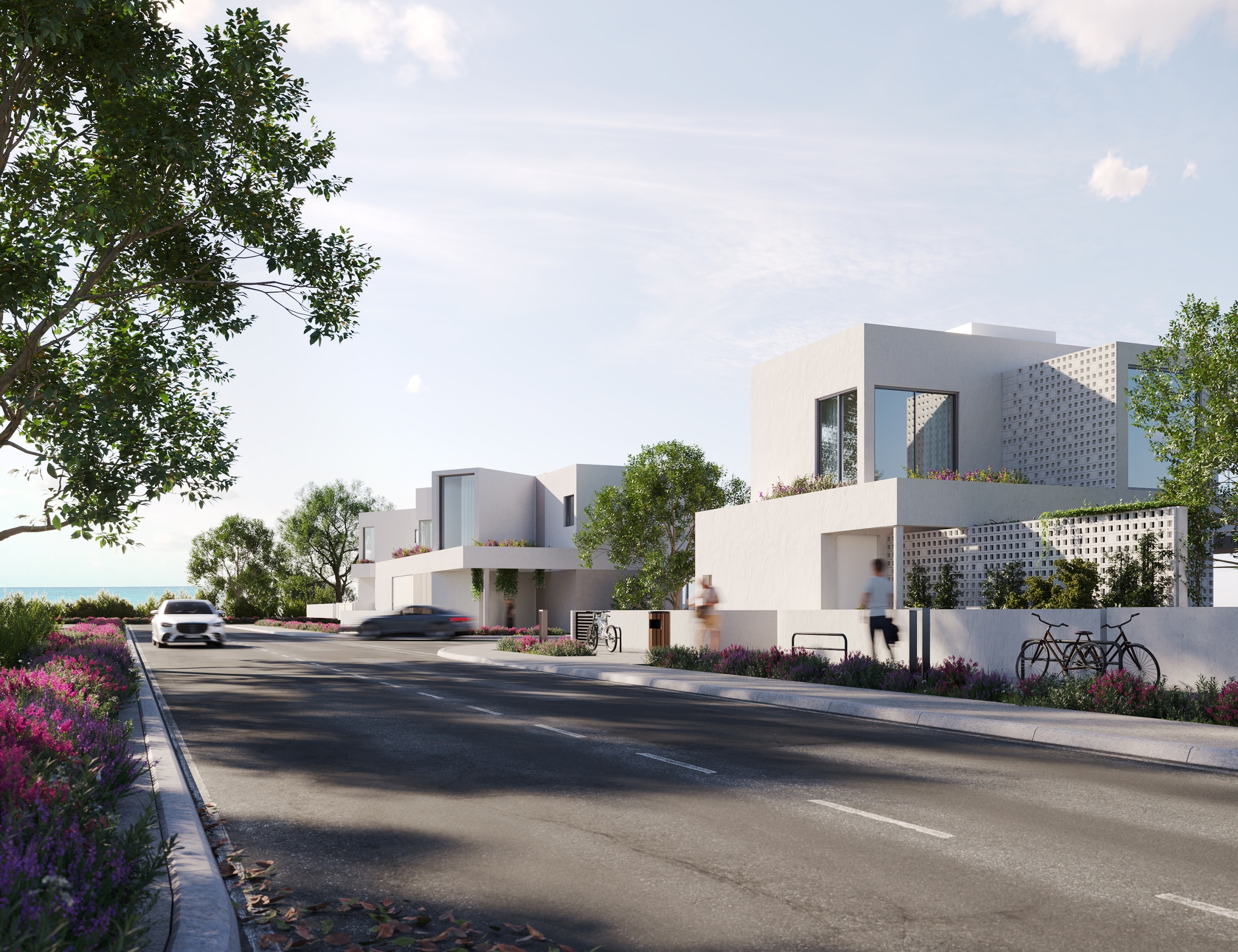 3 Bed, 2 Bath, HouseFor Sale, Larnaca, Larnaca