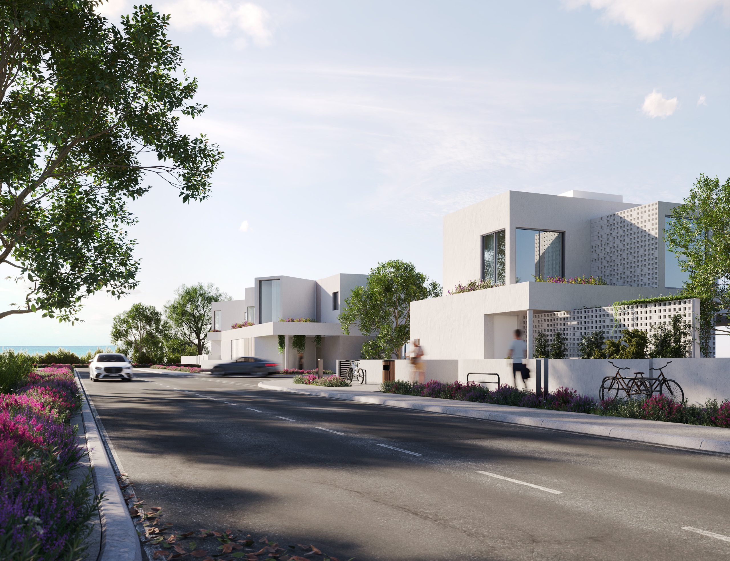 3 Bed, 2 Bath, HouseFor Sale, Larnaca, Larnaca