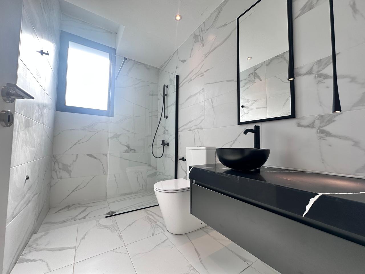 4 Bed, 3 Bath, HouseFor Sale, Paphos, Paphos