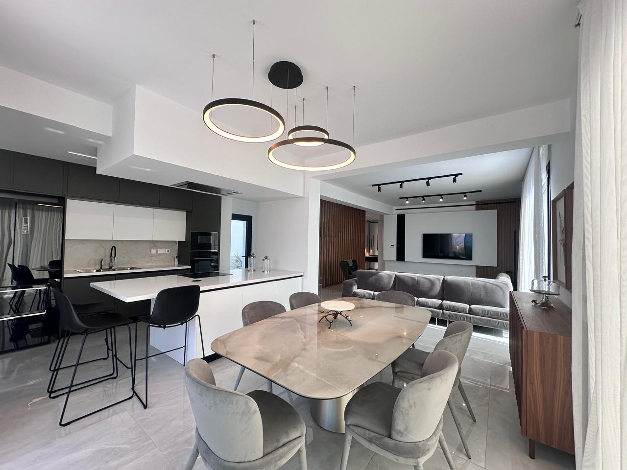 4 Bed, 3 Bath, HouseFor Sale, Paphos, Paphos