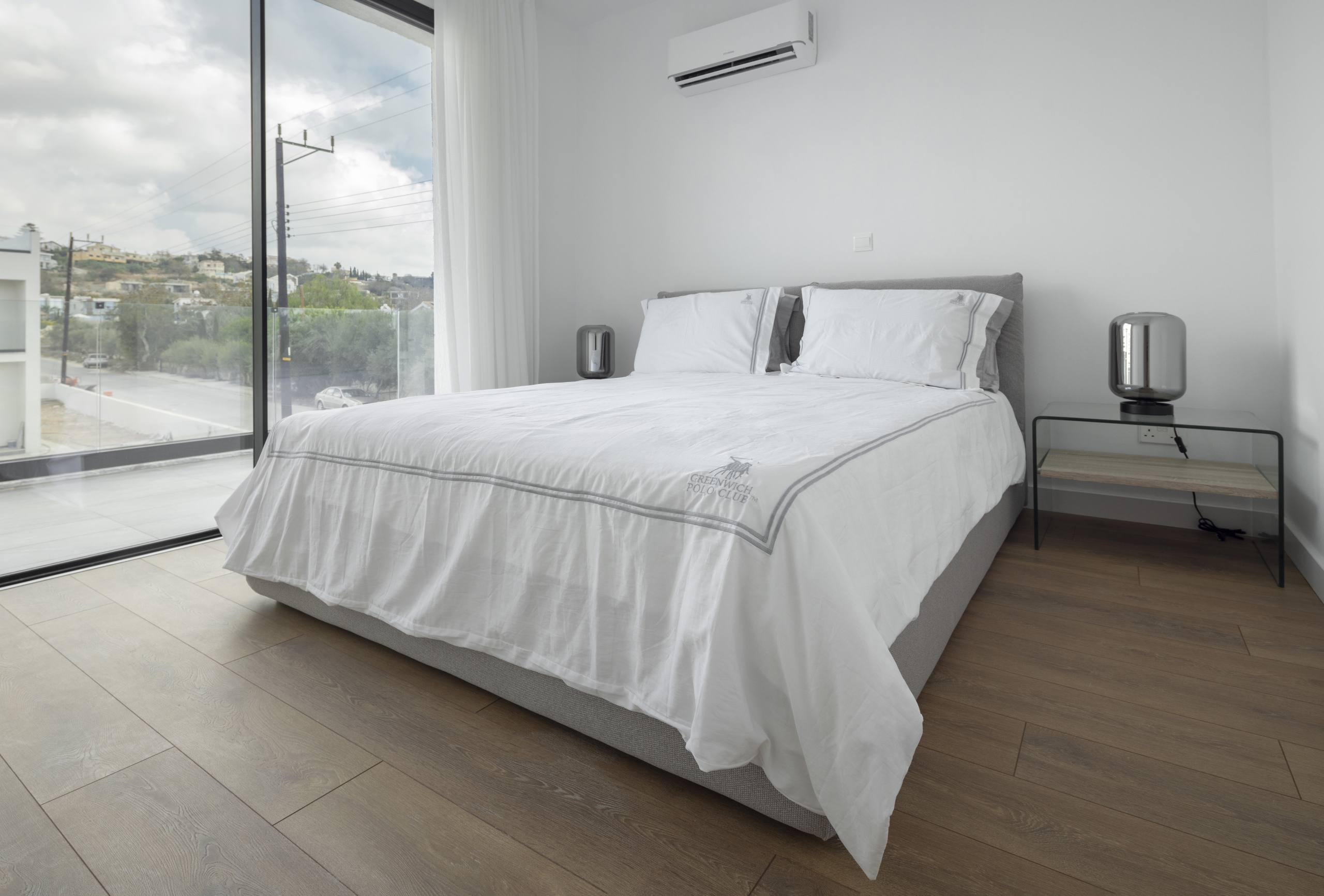 4 Bed, 3 Bath, HouseFor Sale, Paphos, Paphos