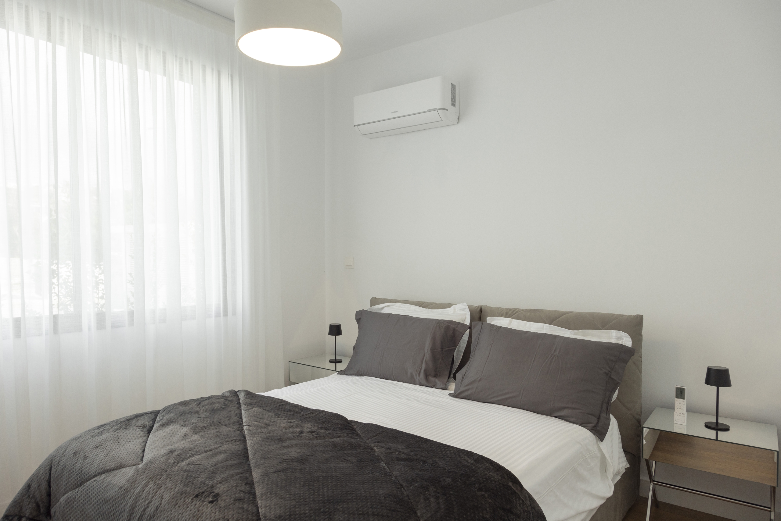 4 Bed, 3 Bath, HouseFor Sale, Paphos, Paphos