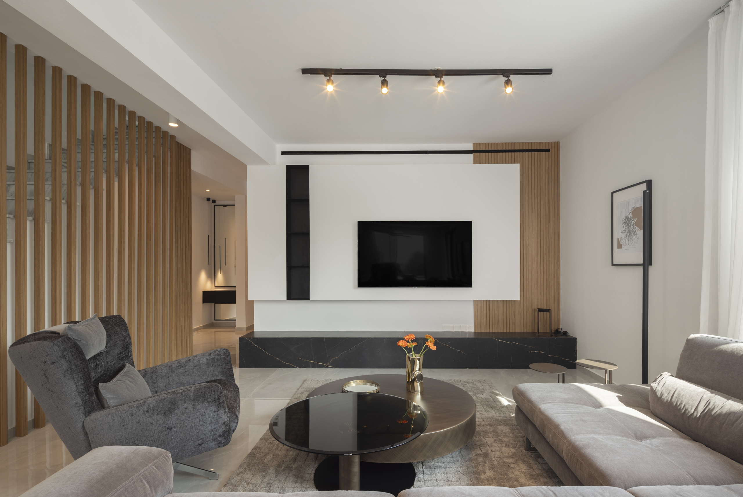 4 Bed, 3 Bath, HouseFor Sale, Paphos, Paphos