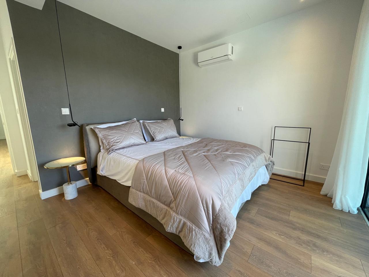 4 Bed, 3 Bath, HouseFor Sale, Paphos, Paphos