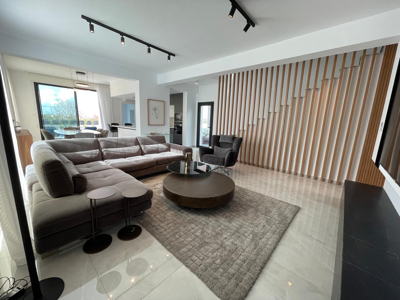 4 Bed, 3 Bath, HouseFor Sale, Paphos, Paphos