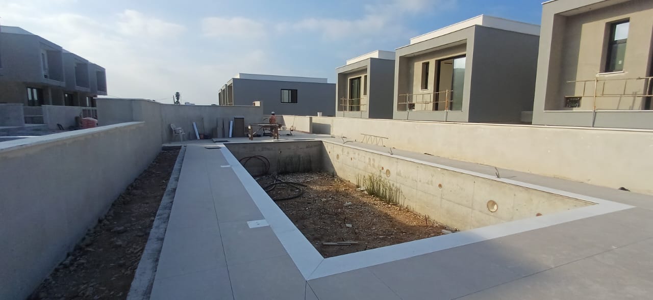 3 Bed, 2 Bath, HouseFor Sale, Paphos, Paphos