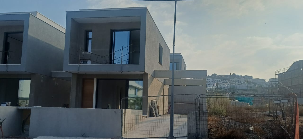 3 Bed, 2 Bath, HouseFor Sale, Paphos, Paphos