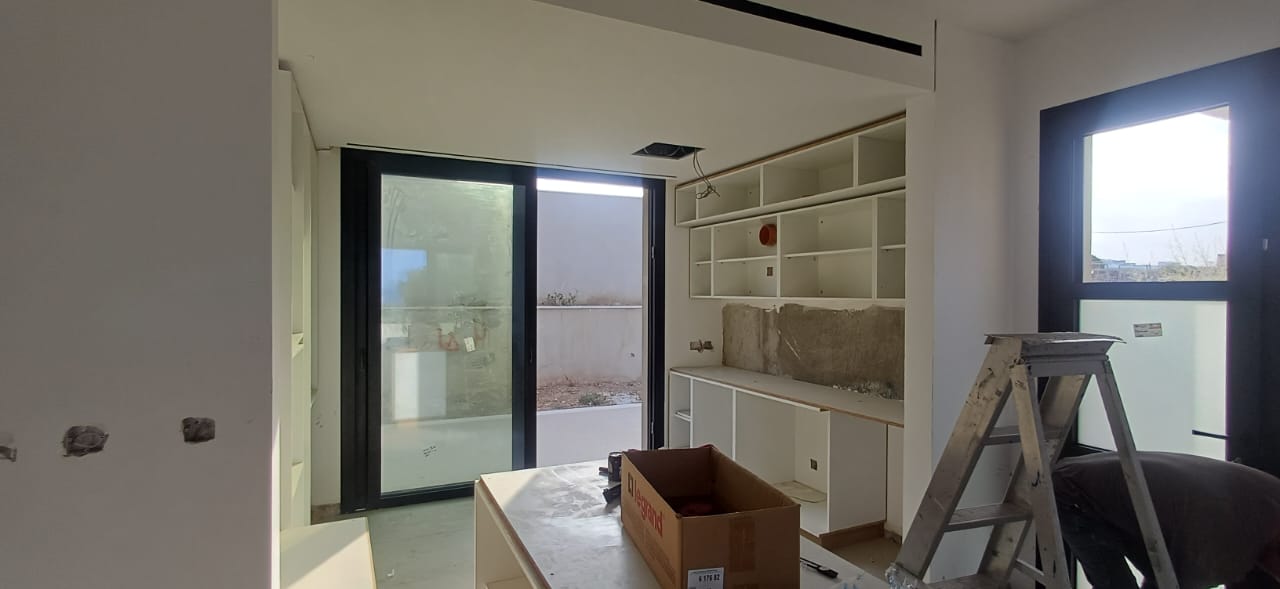 3 Bed, 2 Bath, HouseFor Sale, Paphos, Paphos