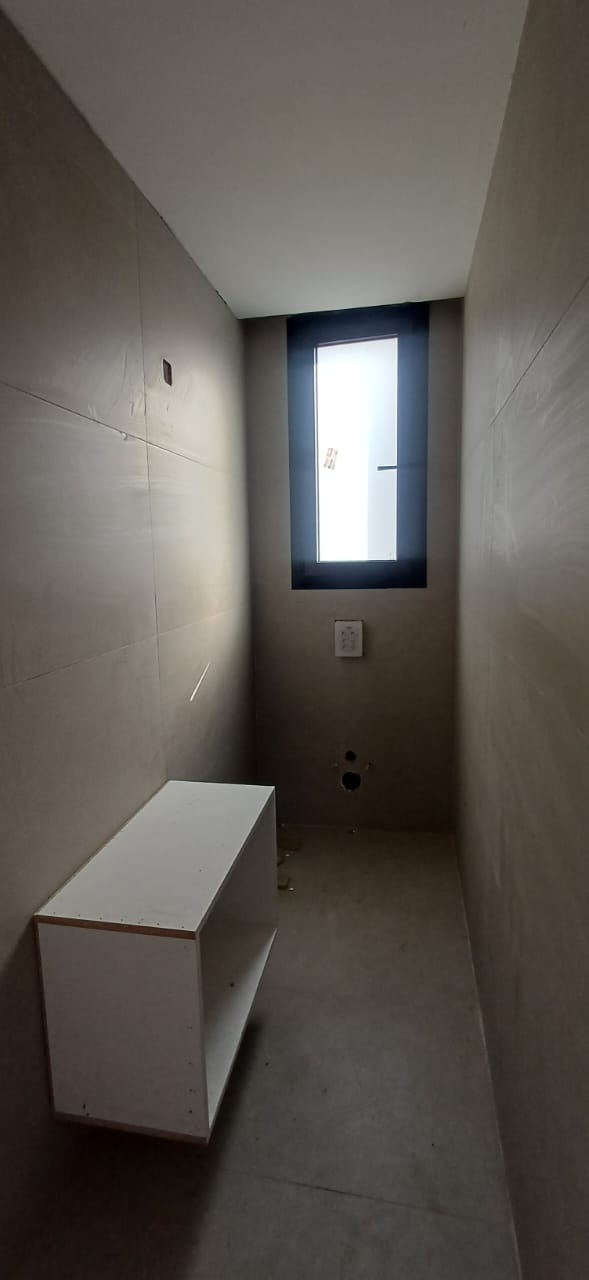 3 Bed, 2 Bath, HouseFor Sale, Paphos, Paphos