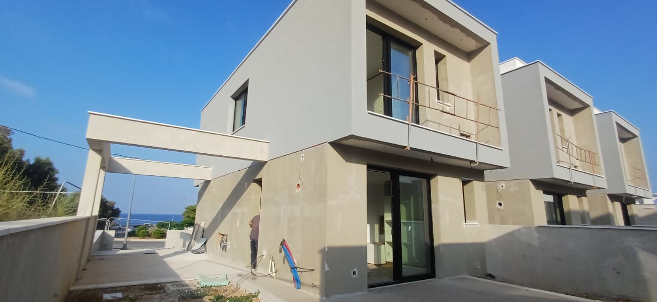 3 Bed, 2 Bath, HouseFor Sale, Paphos, Paphos