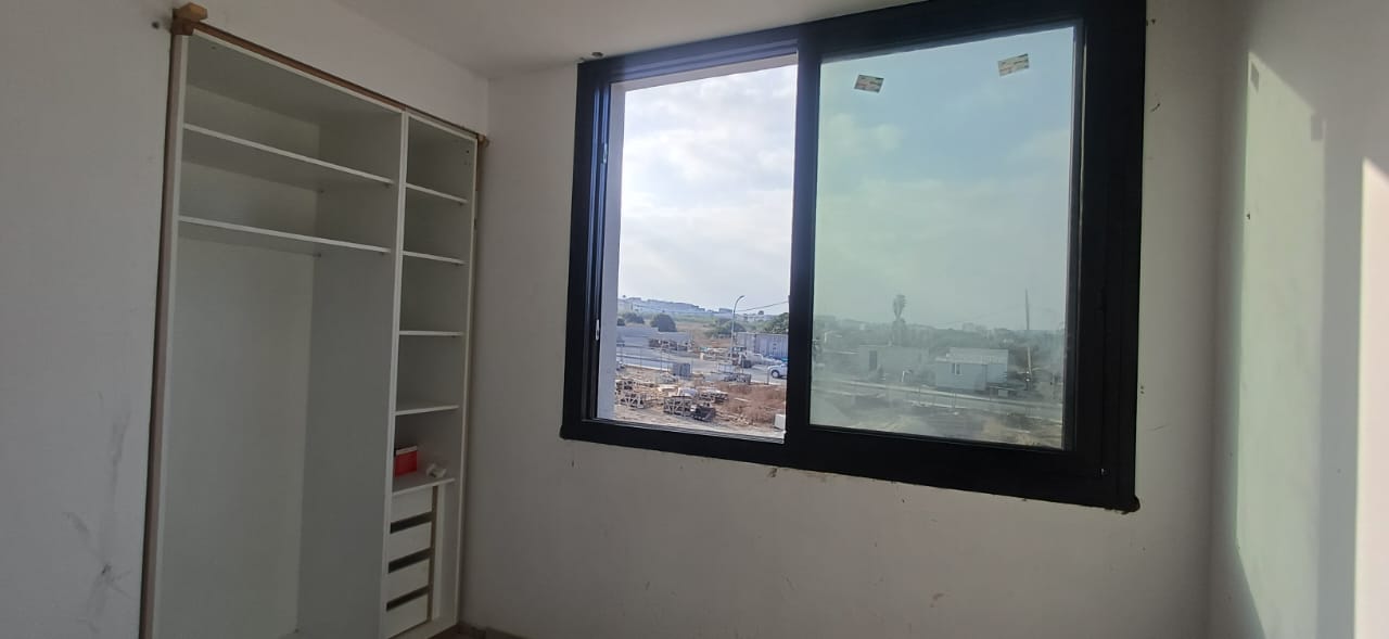 3 Bed, 2 Bath, HouseFor Sale, Paphos, Paphos