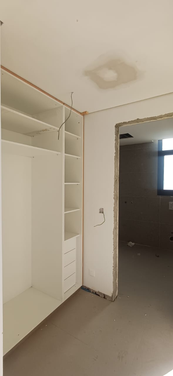 3 Bed, 2 Bath, HouseFor Sale, Paphos, Paphos