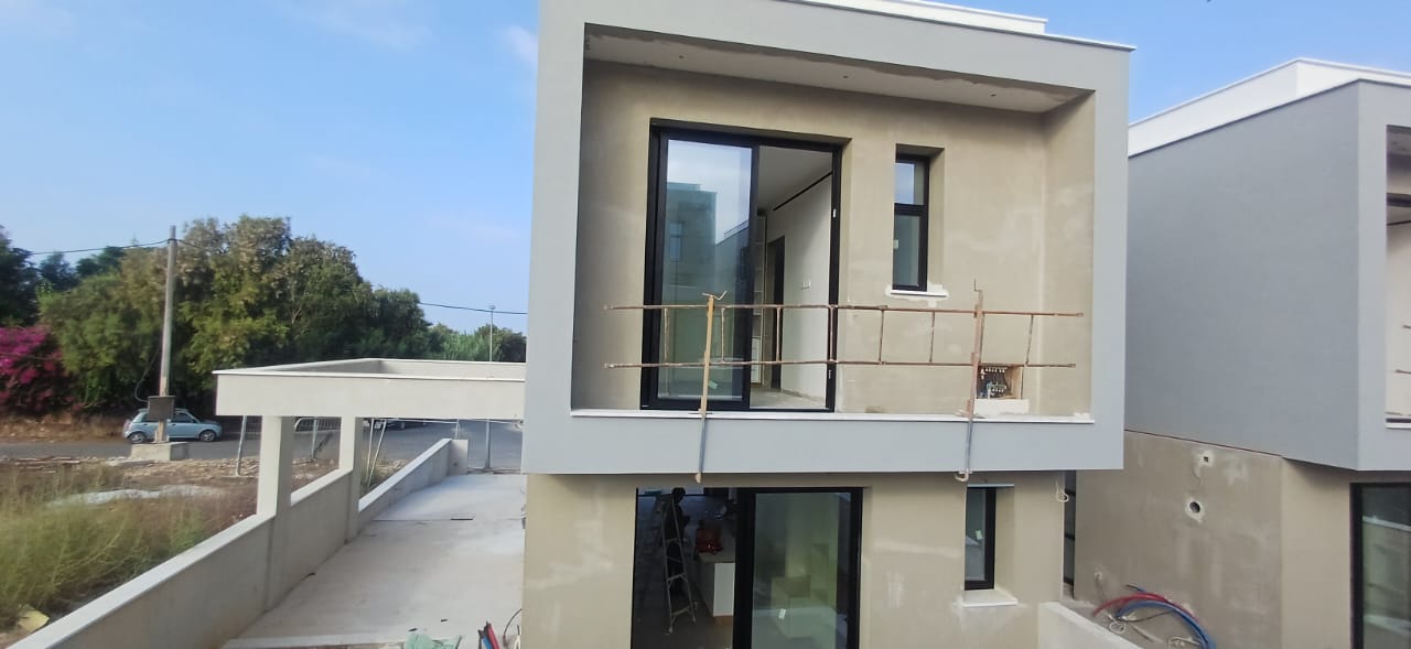 3 Bed, 2 Bath, HouseFor Sale, Paphos, Paphos