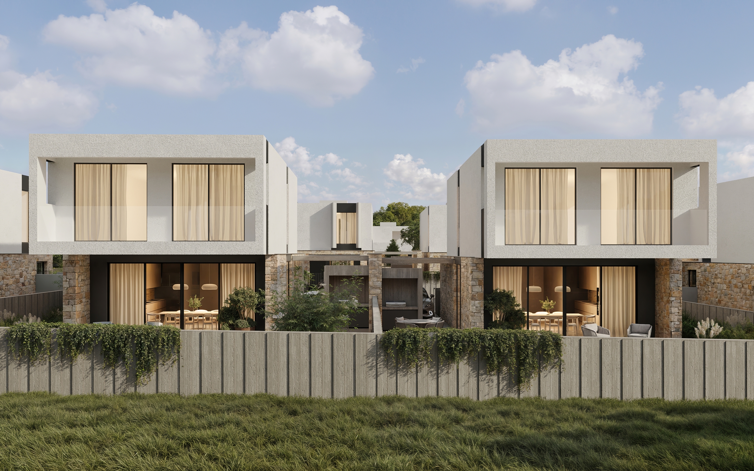 3 Bed, 3 Bath, HouseFor Sale, Paphos, Paphos