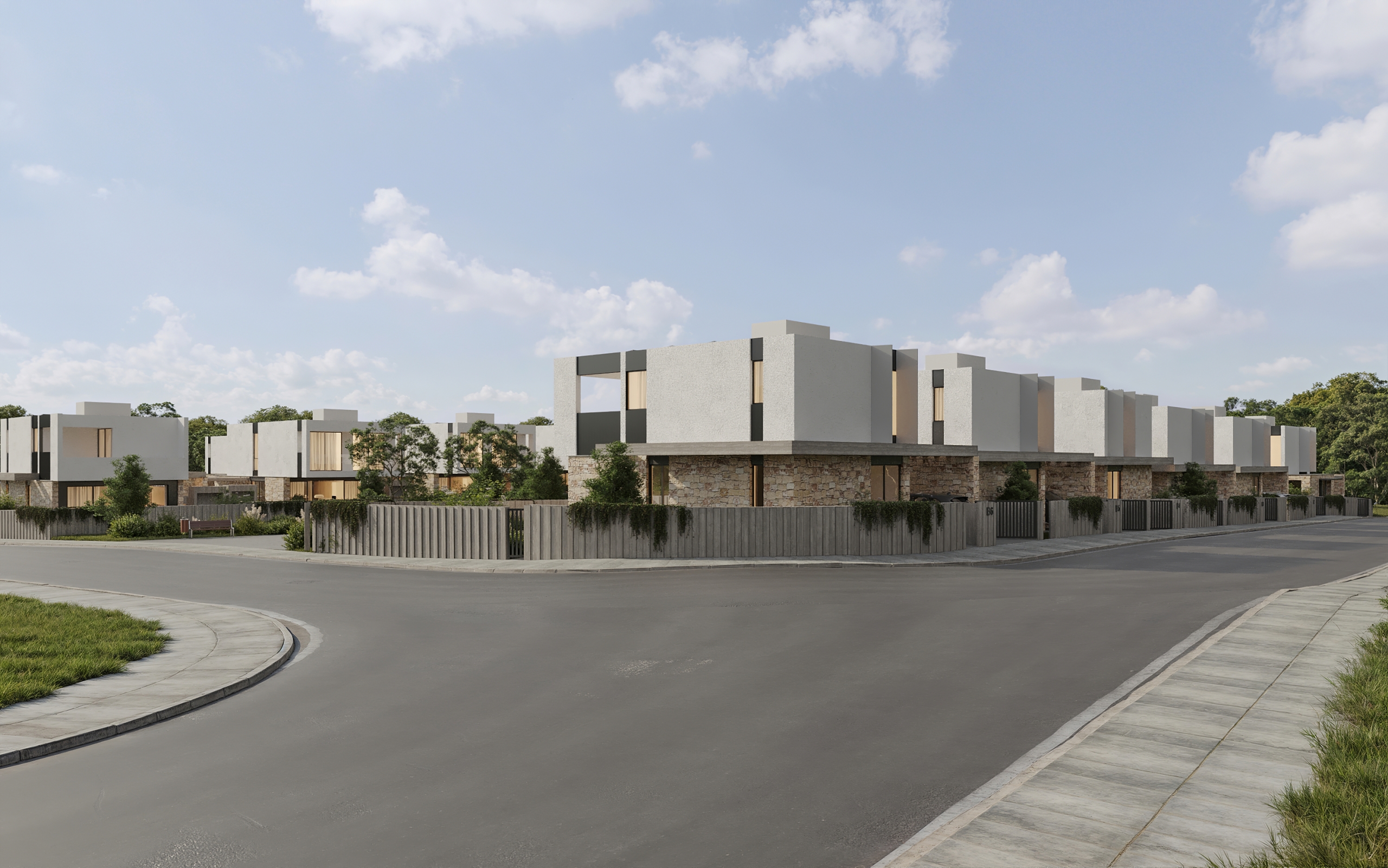 3 Bed, 3 Bath, HouseFor Sale, Paphos, Paphos