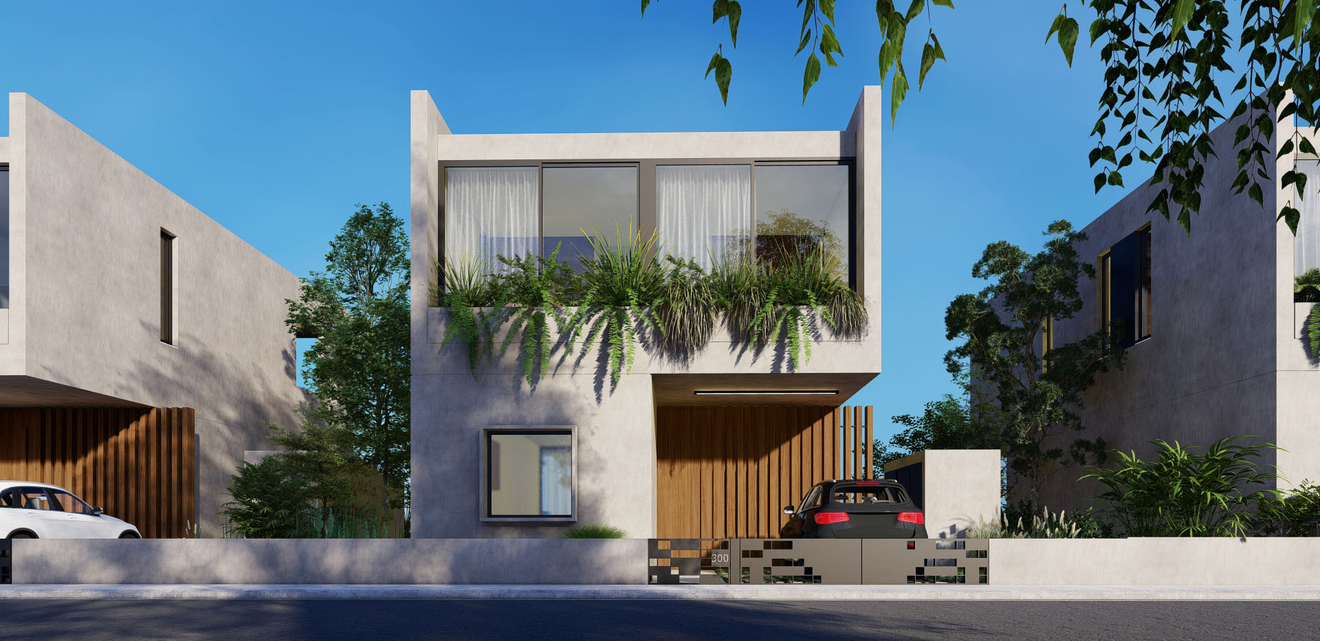 3 Bed, 2 Bath, HouseFor Sale, Paphos, Paphos