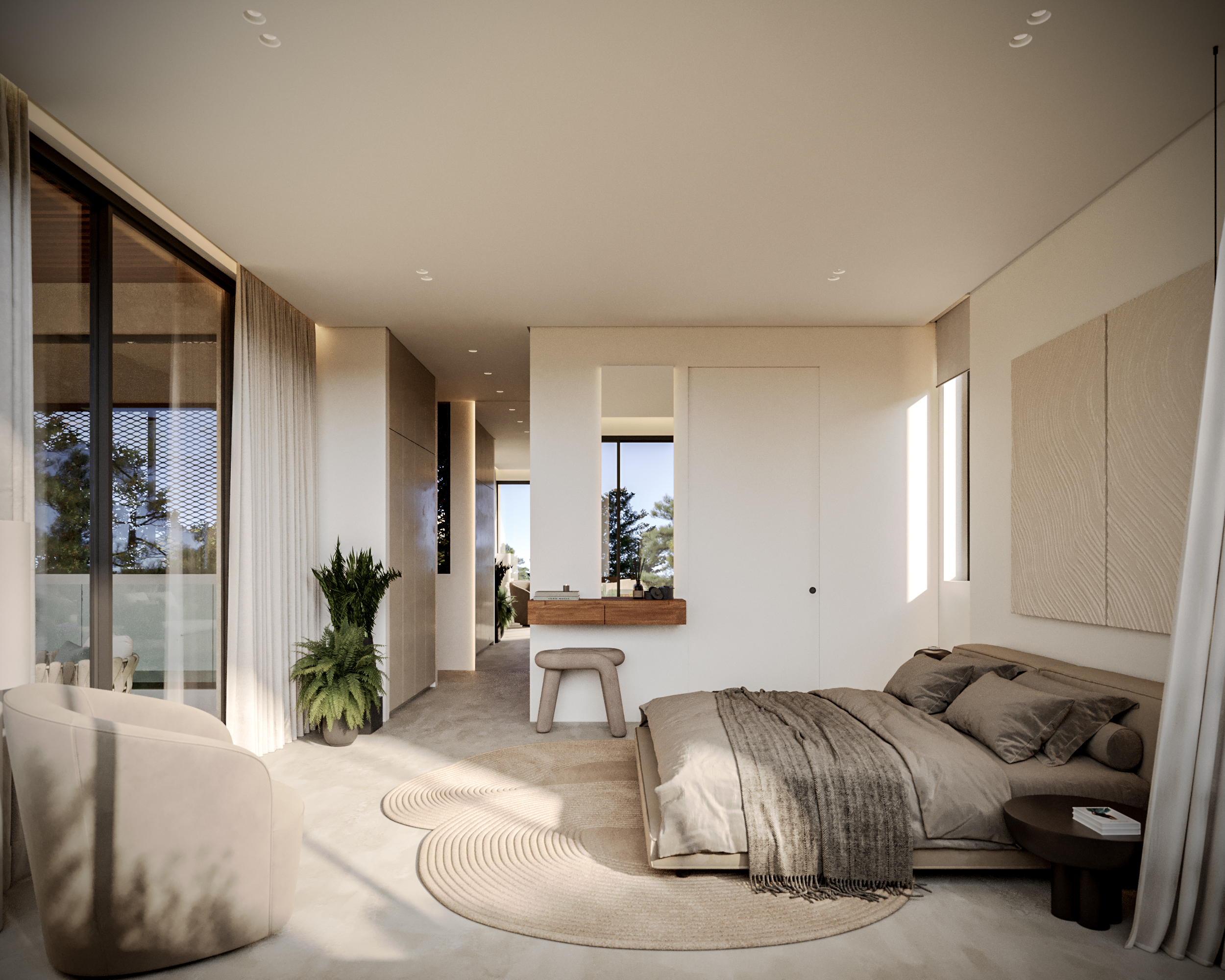 3 Bed, 2 Bath, HouseFor Sale, Paphos, Paphos