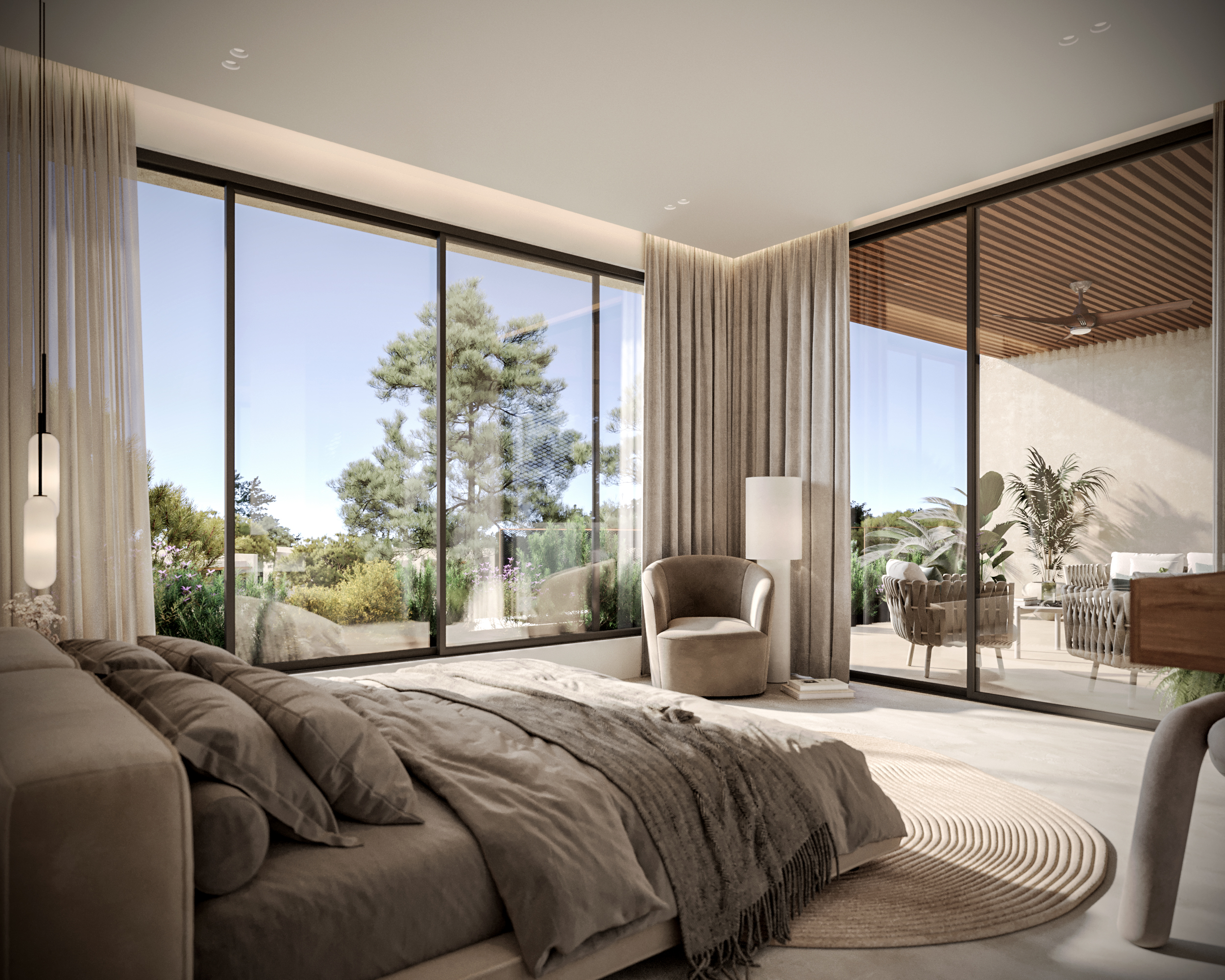 3 Bed, 2 Bath, HouseFor Sale, Paphos, Paphos