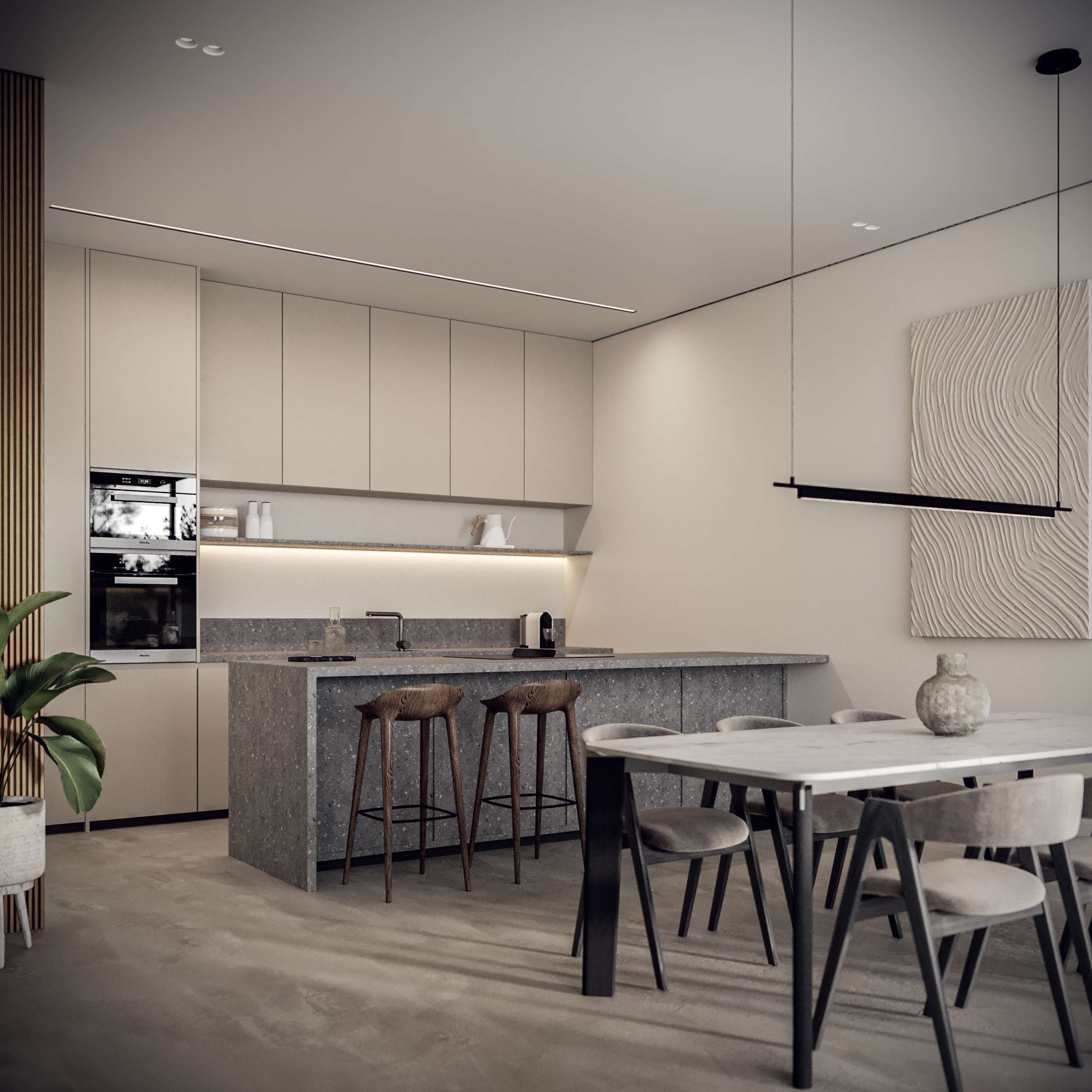 3 Bed, 2 Bath, HouseFor Sale, Paphos, Paphos