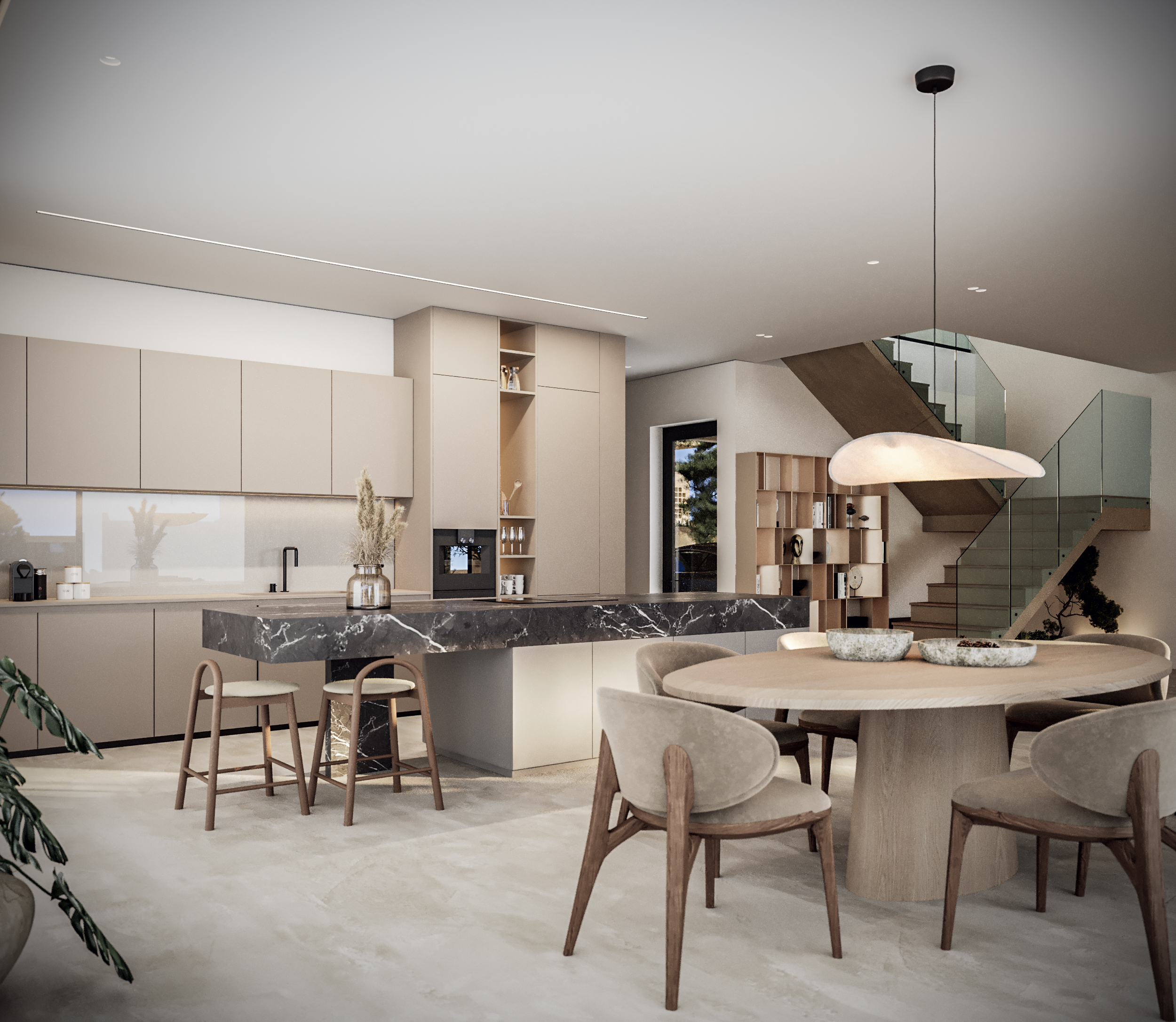 3 Bed, 2 Bath, HouseFor Sale, Paphos, Paphos