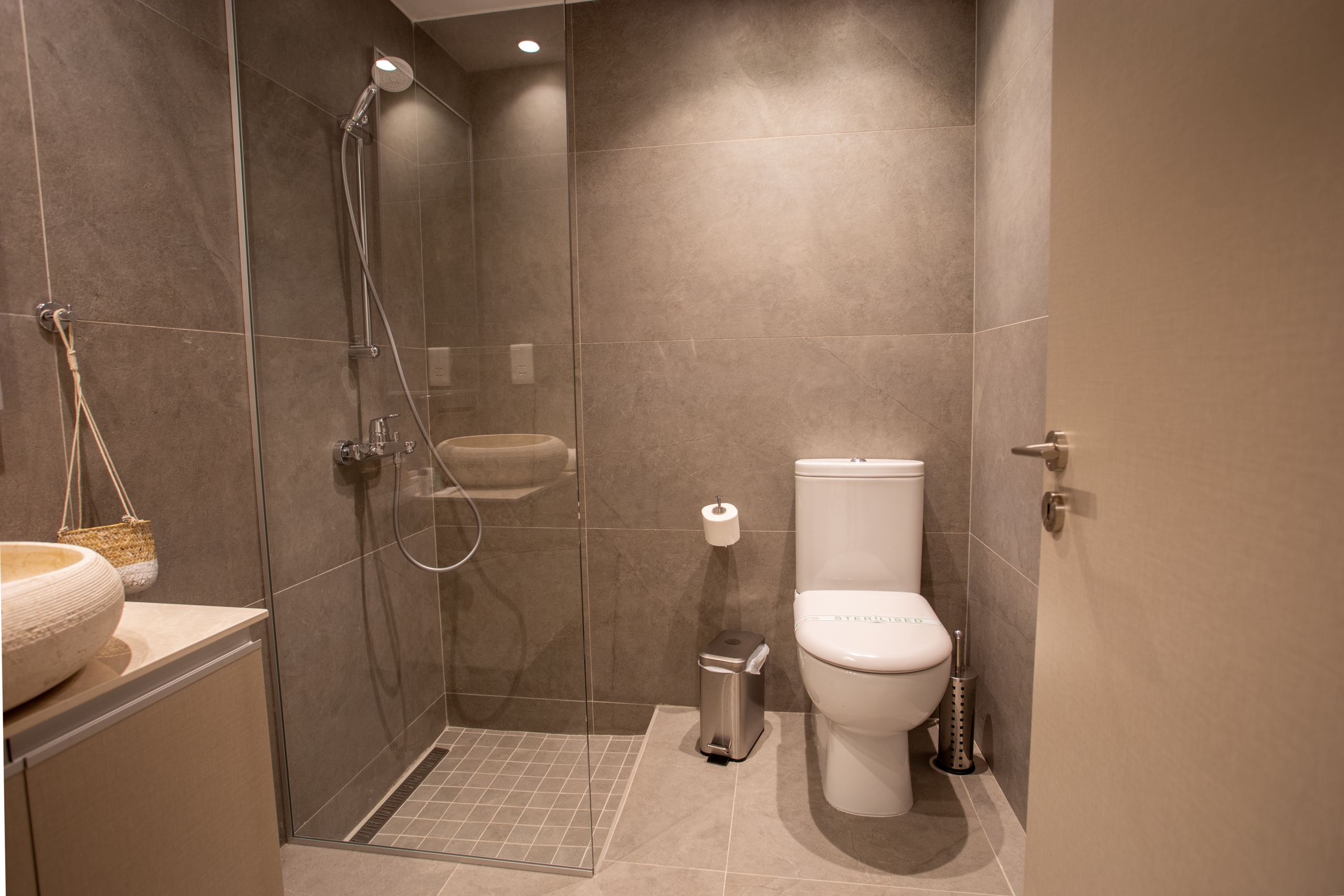 5 Bed, 4 Bath, HouseFor Sale, Famagusta, Famagusta