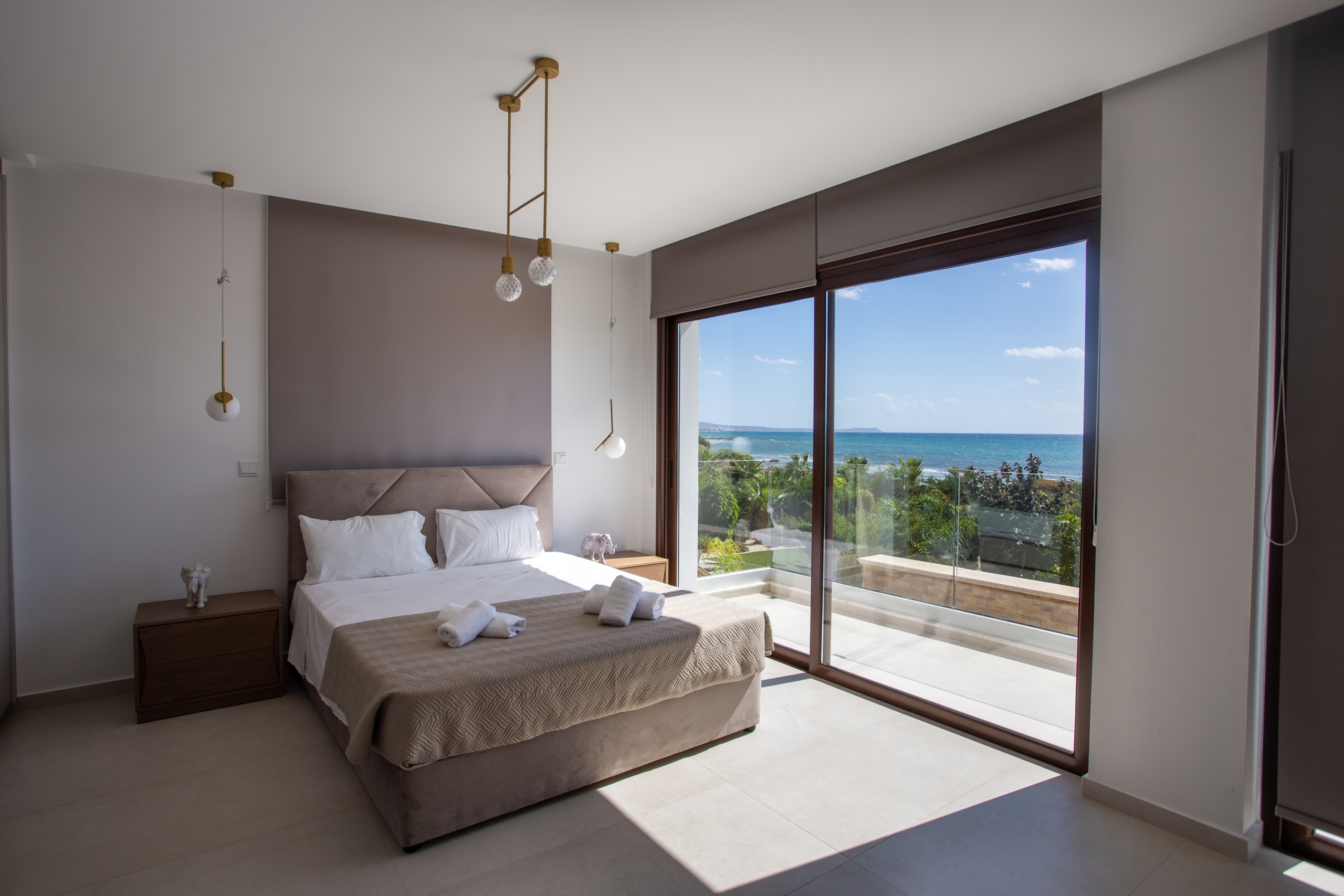 5 Bed, 4 Bath, HouseFor Sale, Famagusta, Famagusta