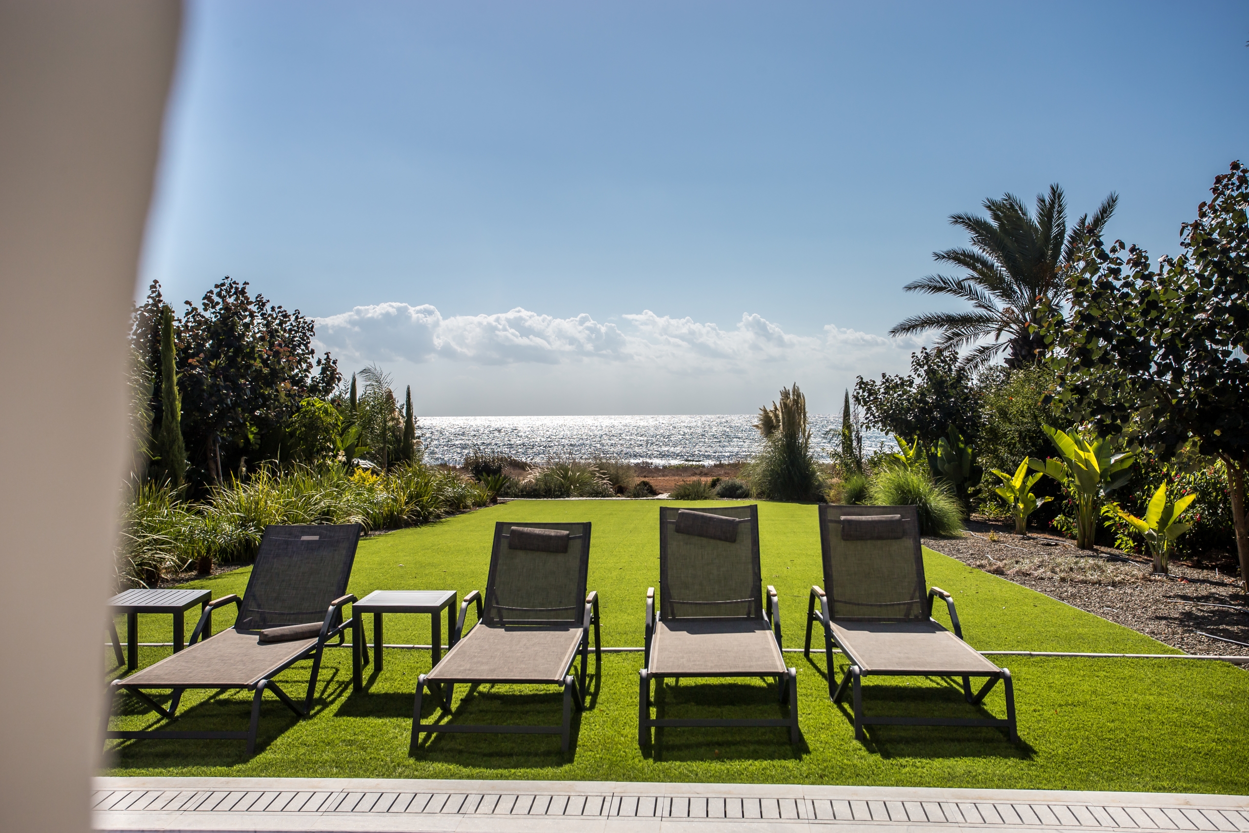 5 Bed, 4 Bath, HouseFor Sale, Famagusta, Famagusta