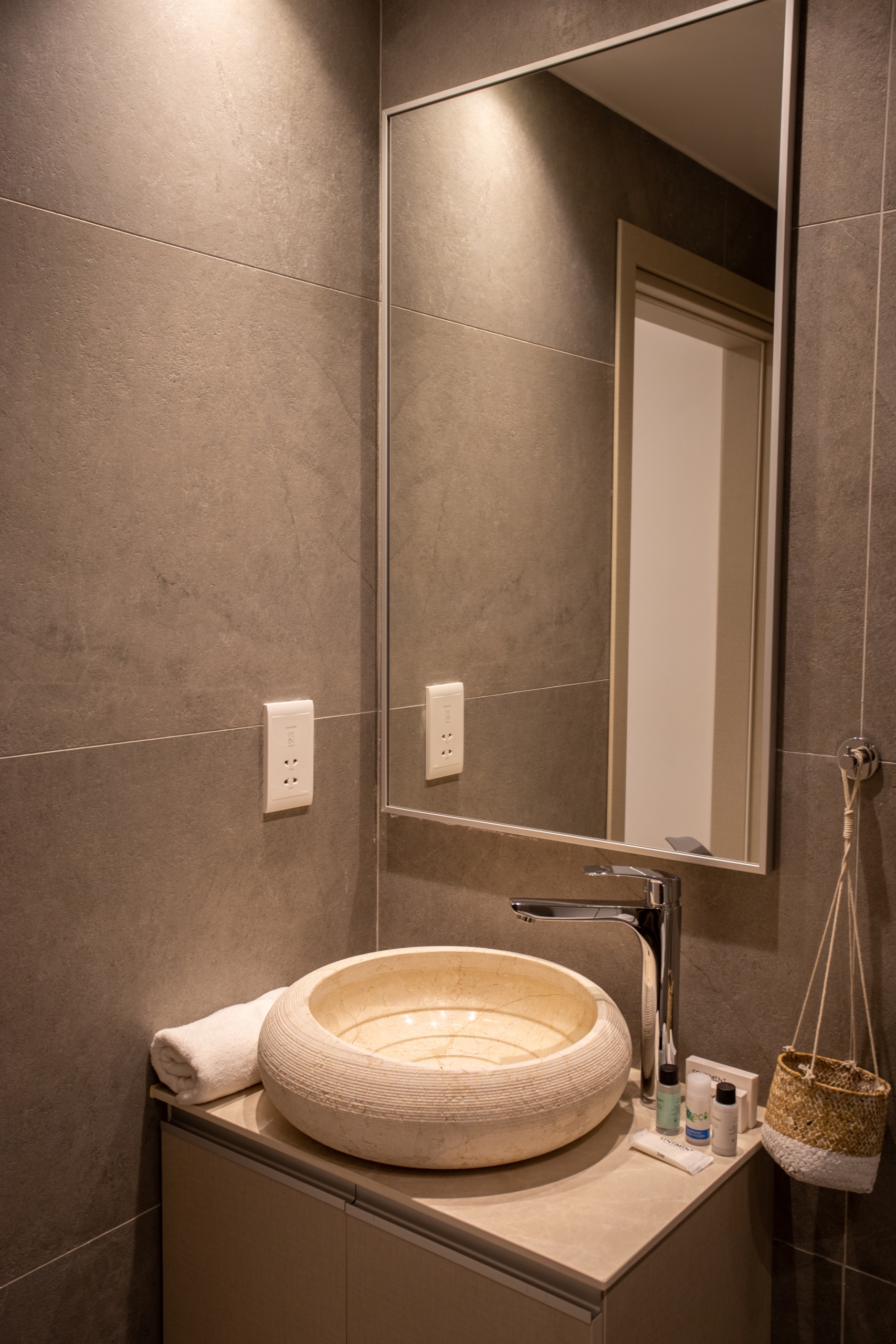 5 Bed, 4 Bath, HouseFor Sale, Famagusta, Famagusta