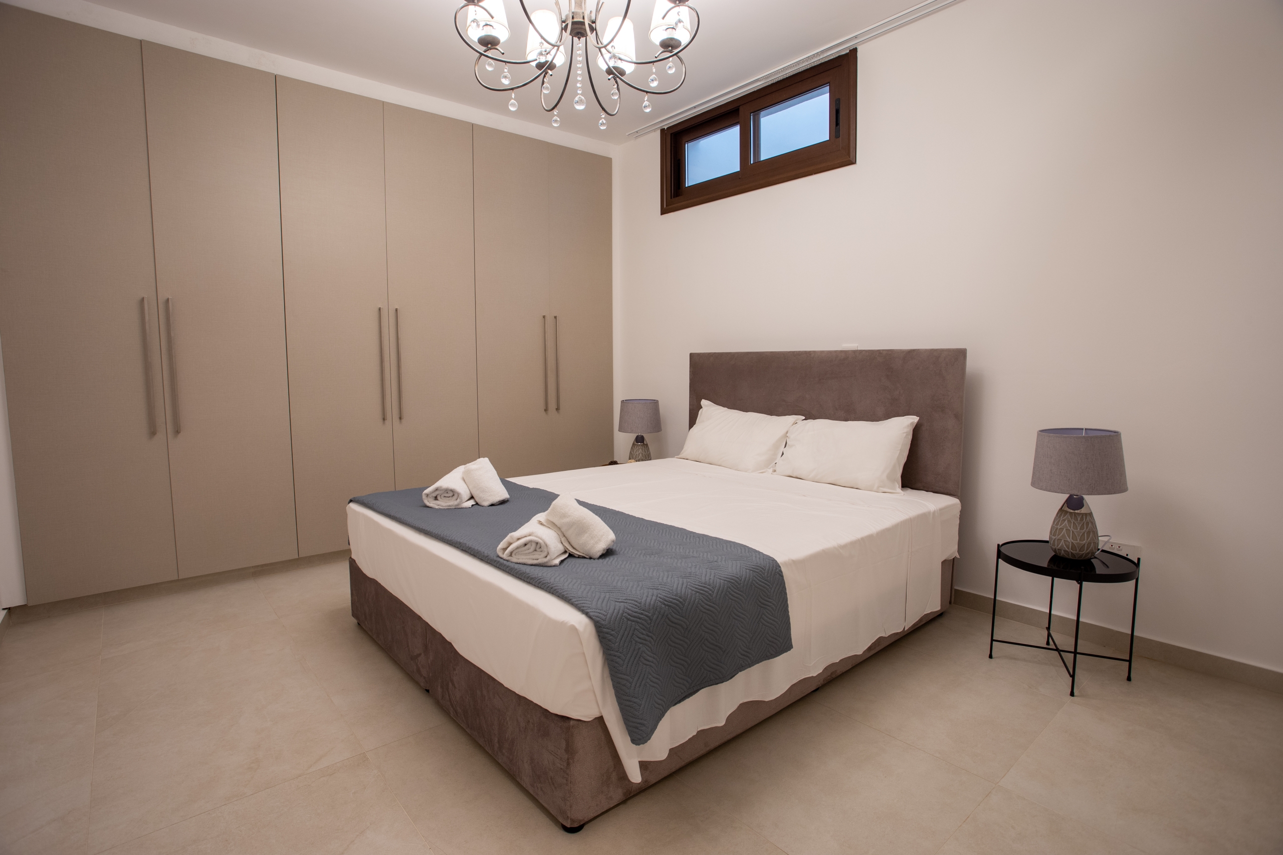 5 Bed, 4 Bath, HouseFor Sale, Famagusta, Famagusta