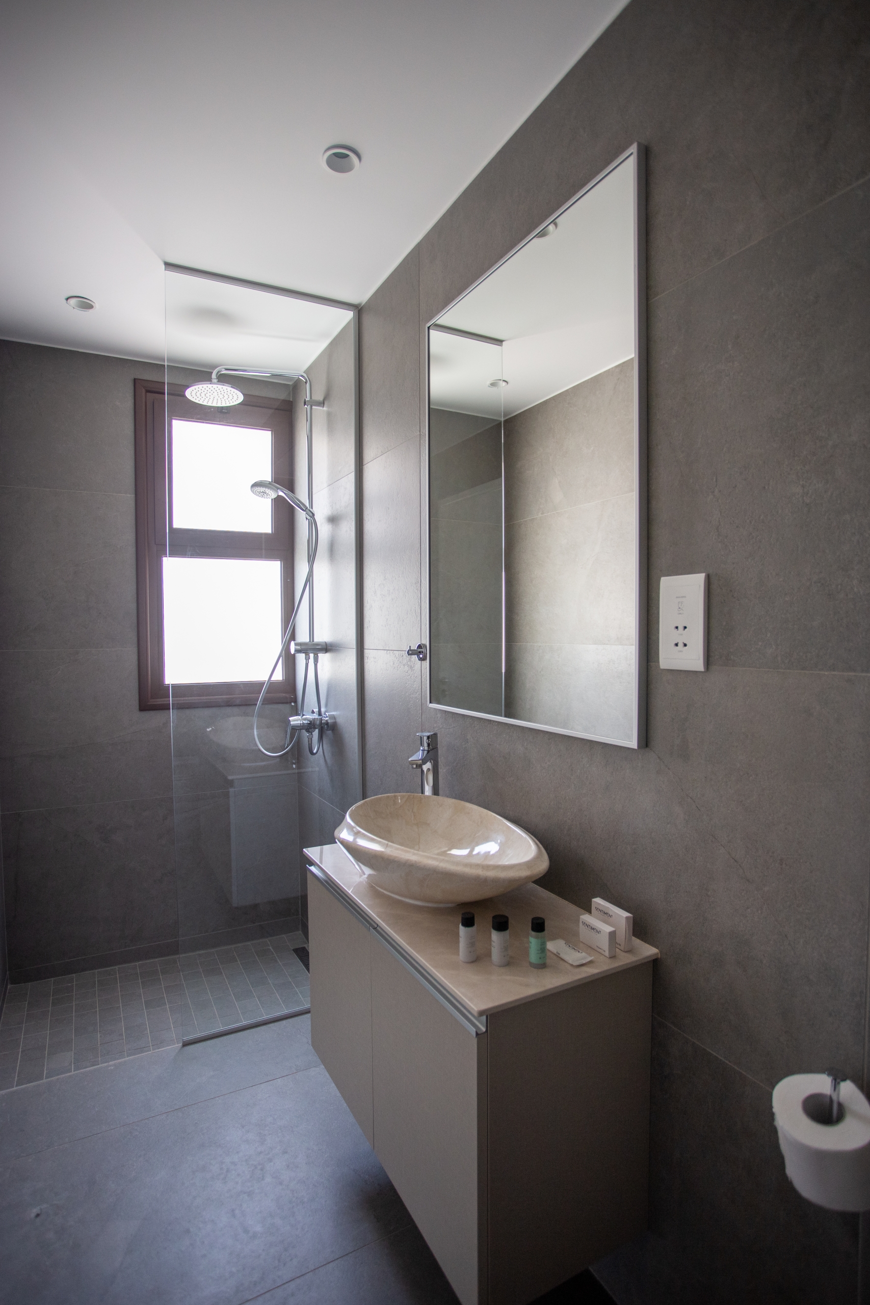 5 Bed, 4 Bath, HouseFor Sale, Famagusta, Famagusta