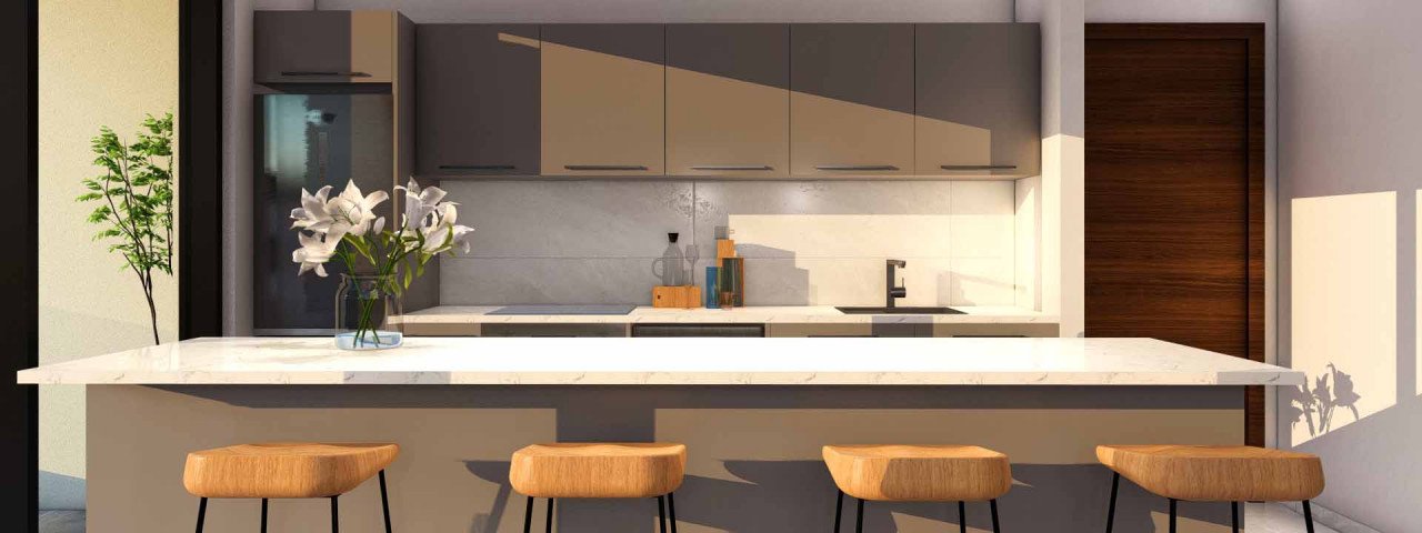 3 Bed, 3 Bath, HouseFor Sale, City Center, Paphos