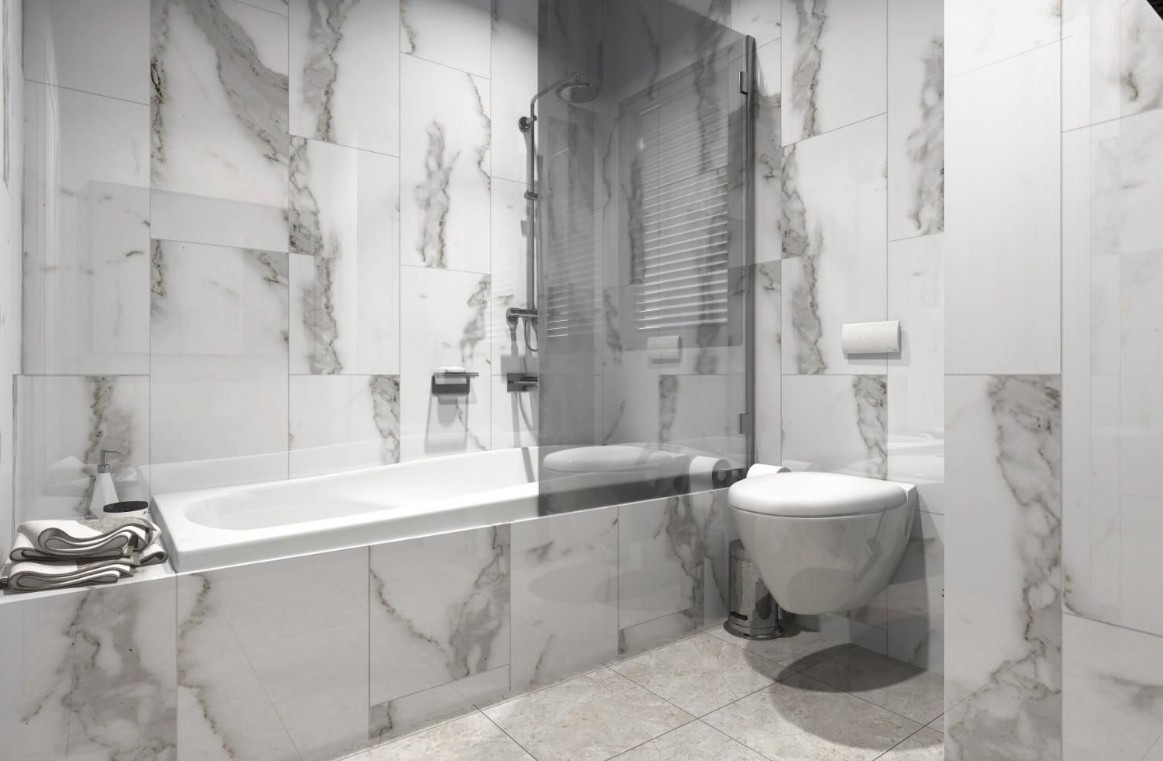 3 Bed, 2 Bath, HouseFor Sale, Geroskipou, Paphos