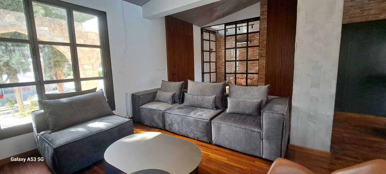 3 Bed, 2 Bath, HouseFor Sale, Tala, Paphos