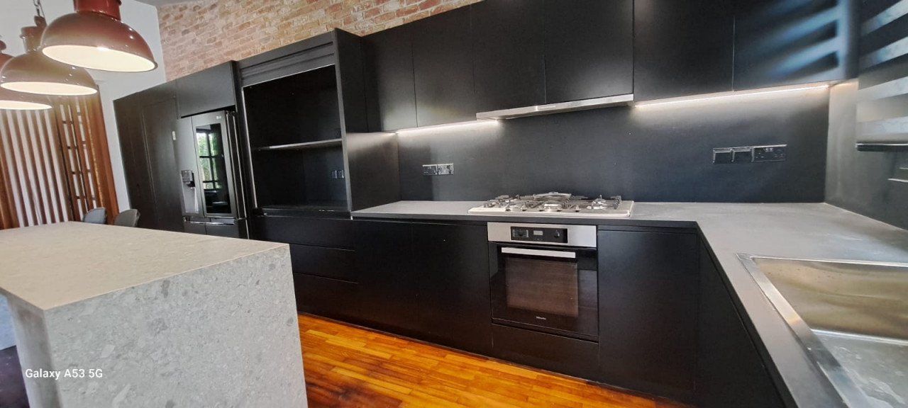 3 Bed, 2 Bath, HouseFor Sale, Tala, Paphos