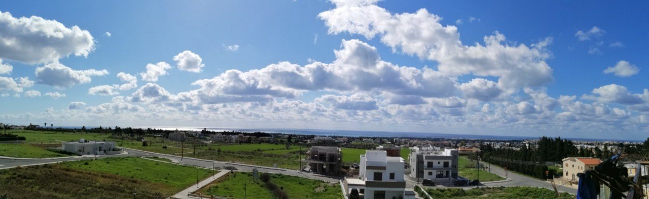 7 Bed, 3 Bath, HouseFor Sale, Geroskipou, Paphos