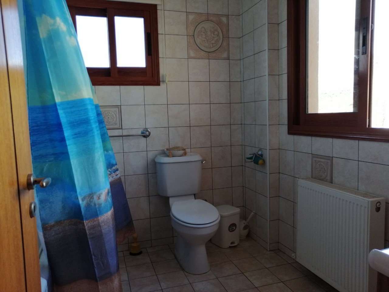 7 Bed, 3 Bath, HouseFor Sale, Geroskipou, Paphos